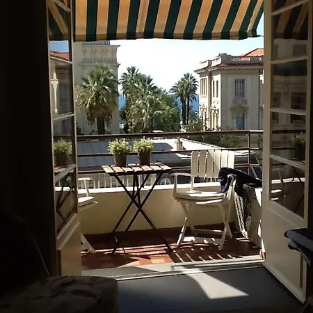 Cote Sud *